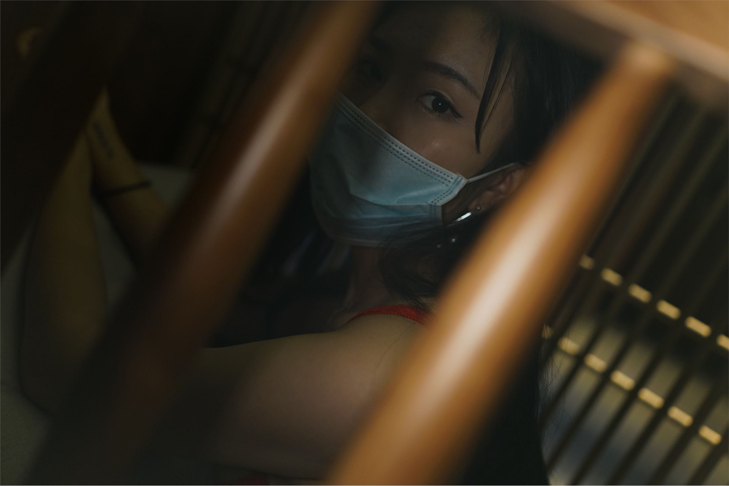 [Rs]KZ系列 2017.10.13 NO.488